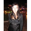 Ylika