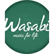 wasabiband