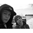 Глюк &amp; Кропаль....