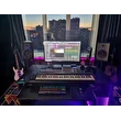 SOUProd