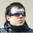 EVPO