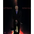 vittorio