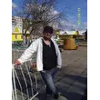 Skliz