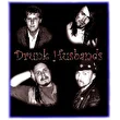 Drunk Husbands