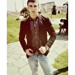 GRAZZ