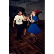 р.андрей