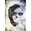 Trane (sctklan)