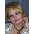 Naylya1