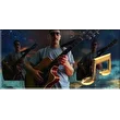 Игорь  Викторович  Курбатов- псевдоним- ( Клёвый)