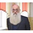 chelo_VEK