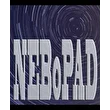 Nebopad