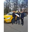 Алаберди Рахманали