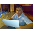 Бирюков Виталий
