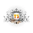 ТИТРИ (Львів)