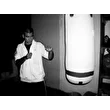 KRS