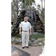  Виктор Кашковский