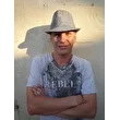vladmusic75