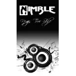 Ерлан_Nimble[NTS]