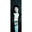 Scoch (u.m.r)