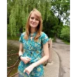 Ліля Легенька