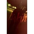 Arkin