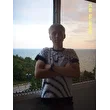 Dj ser (Native)