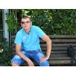 DJ IgMish78