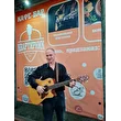 Виталий Фурсов