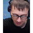 Dj ZeeX