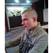 Андрей Вишес