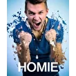 HOMIE