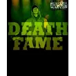 Mc_Ac}{aT_(AST-PRO) [DEAT