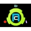 neocrey