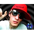 rick-g4b