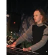 NickelRock