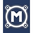 Morokez