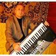 Ильхам Магеррамов