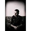 DJ_SkyW