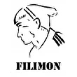 f1l1mon