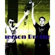 Kherson Brothers