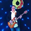 Oleg Tayga