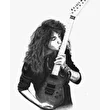 kingkiller