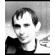 Леонид ВесБак (Бакиров)