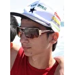 TiGO