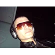 Dj Anton Bolshakov
