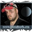 RusDark
