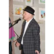 Николай Баданин