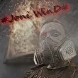 # Joni WinD #