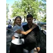 интелегентный бык