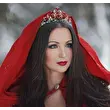 Светлана Веданова